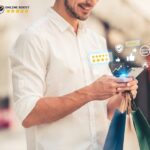 How Can Small Businesses Encourage Customers to Leave Reviews