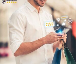 How Can Small Businesses Encourage Customers to Leave Reviews