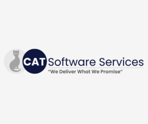CAT Software Services Inc– Microsoft Dynamics 365 & Azure Experts | Princeton, NJ