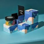 CBD Packaging
