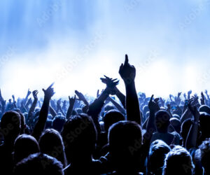 Discover the Secrets of Music Affiliate Success