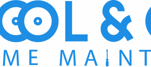 Professional Solar Water Heater & AC Repair Services in Dubai | CNC-UAE