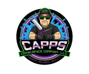 Capps Crawlspace Company, L.L.C.