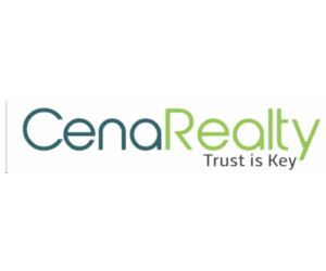 Cena Realty & Associates
