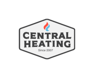 Central Heating