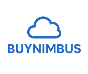 Why Businesses Need a Reliable Wholesale & Logistics Partner