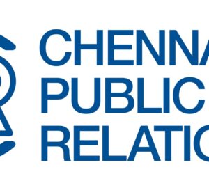 Chennai Public Relations