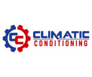 Climatic Conditioning