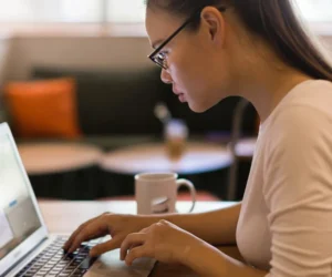 Is Your Browser Up to Date or Is It Vulnerable?