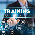 Corporate Training Solutions for Smarter Online Learning