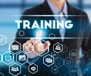 Corporate Training Solutions for Smarter Online Learning