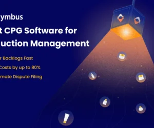 Best CPG Software for Deduction Management
