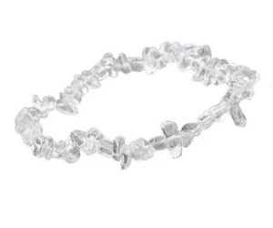 Why Crystal Bracelets UAE Are the Trend Everyone’s Talking About