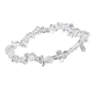 Crystal Bracelets UAE