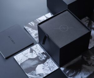 What Makes Custom Rigid Boxes Essential for High-Value Items?