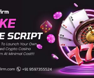Get 2026 Bull Run Ready with Profit-Driven Casino Innovation via Stake Clone Script