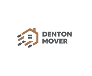 Denton Mover