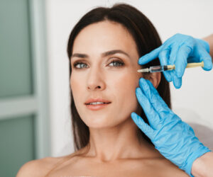 Dermal Fillers for Under-Eye Circles: What to Expect