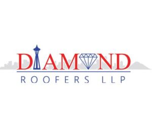 Diamond Roofers LLP