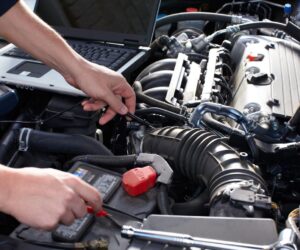 Expert Truck Repair Services in Long Island, Heavy Duty, Medium, Diesel Engine & Commercial Solutions