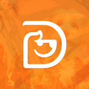 Dogtopia of South Bay