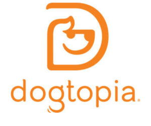 Dogtopia of Omaha-Northwest