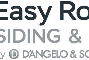 Easy Roofing St. Catharines