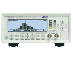 How to Use Oscilloscope Probes Correctly for Accurate Waveform Analysis in 2025