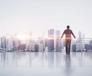 Top 10 Personal Financial Services in Canada You Can Trust