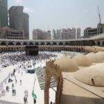 Is December Perfect for Your Umrah Journey in 2025?