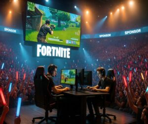 Level Up Your Game: The Complete 2025 Guide to Gaming Mastery with videogamingpros.com