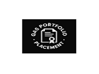 Gas Safe Registered Engineer near Romford