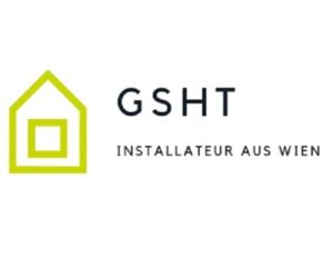 GSHT Installateur Notdienst