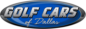 Golf Cars of Dallas