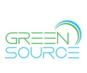 Green Source