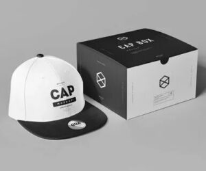 Why Are Hat Boxes the Ideal Packaging Choice Today?