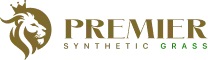 Premier Grass