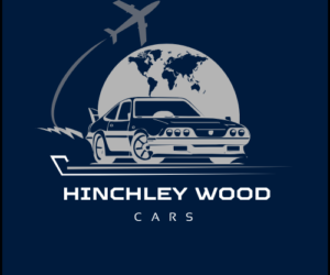 Hinchley Wood Cars