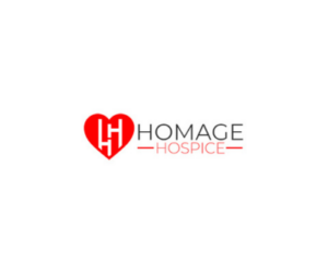 Homage Hospice