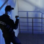 Hospital Security Services Houston