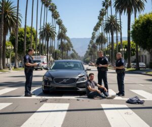 How an Encino Personal Injury Lawyer Can Help You Maximize Compensation