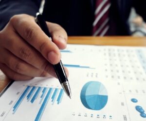 How to optimise vendor management in procurement to drive strategic objectives