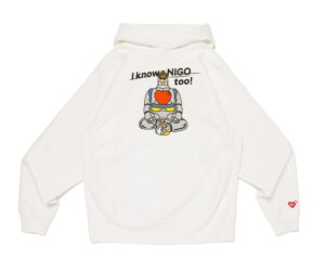 Shop by Era: Trilogy, Starboy, After Hours & Dawn FM