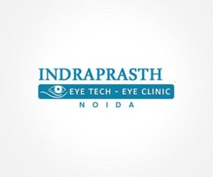 Indraprasth Eye Tech Clinic