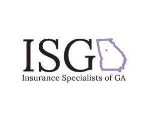 Insurance Specialists of GA