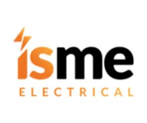 Isme Electrical Gold Coast Pty Ltd