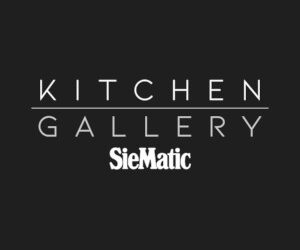 Kitchen Gallery SieMatic