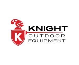 Knight Outdoor Equipment