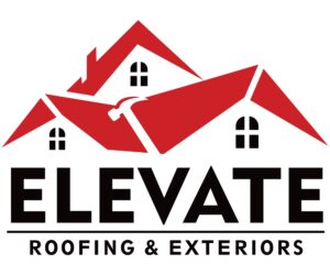 Elevate Roofing & Exteriors
