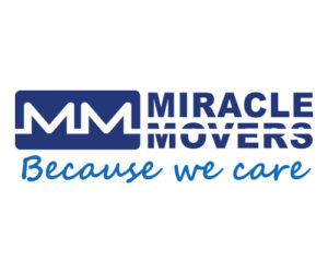 Miracle Movers Markham